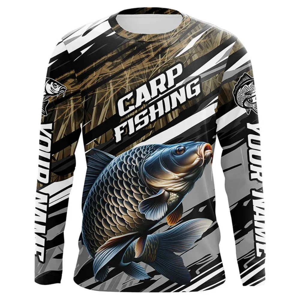Harajuku American Hunting Camo - Hunting Outdoor Clothing recension och pris