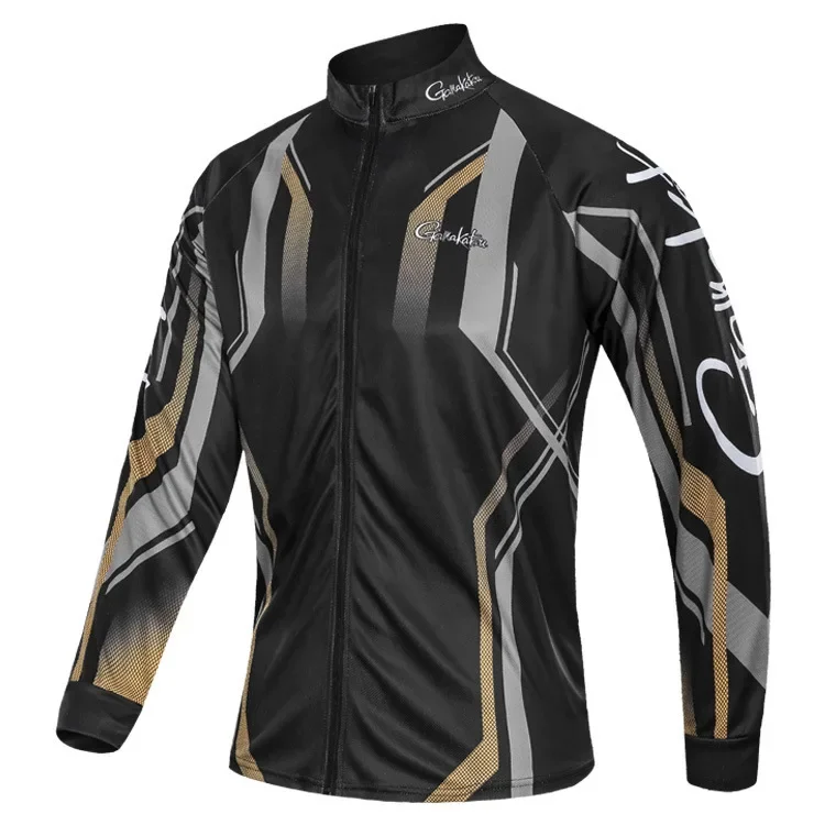 Men's Long Sleeve Outdoor Spor - Hunting Outdoor Clothing recension och pris