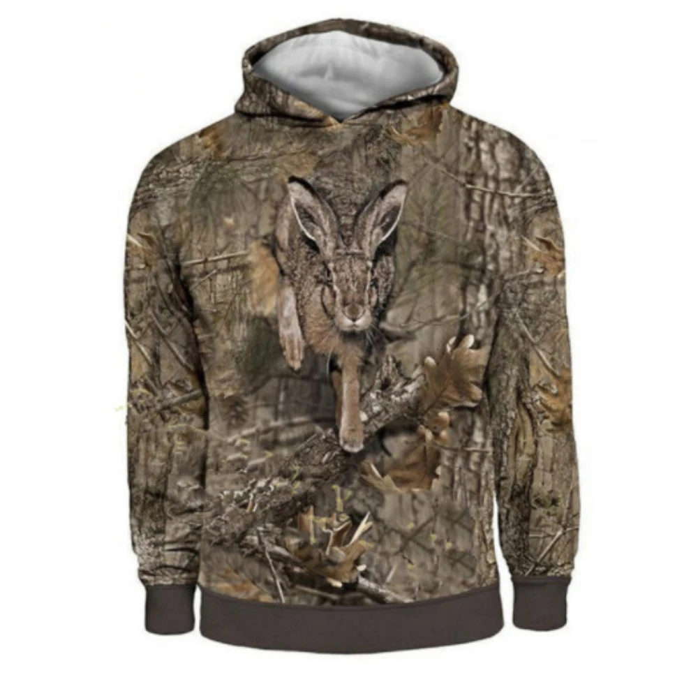 Men and Women Outdoor Fishing  - Hunting Outdoor Shop recension och pris