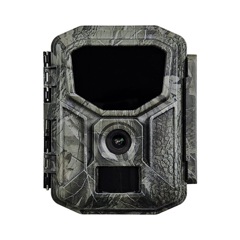 ABSQ-Rugged And Waterproof Tra - Hunting Outdoor Rug recension och pris
