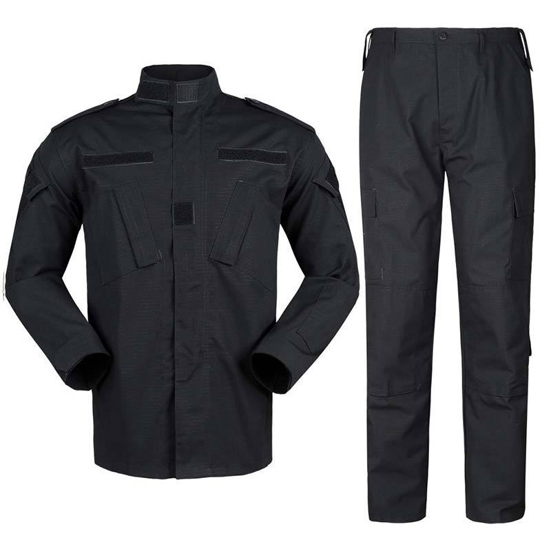 Oulylan Outdoor Camouflage Tra - Hunting Outdoor Clothing recension och pris
