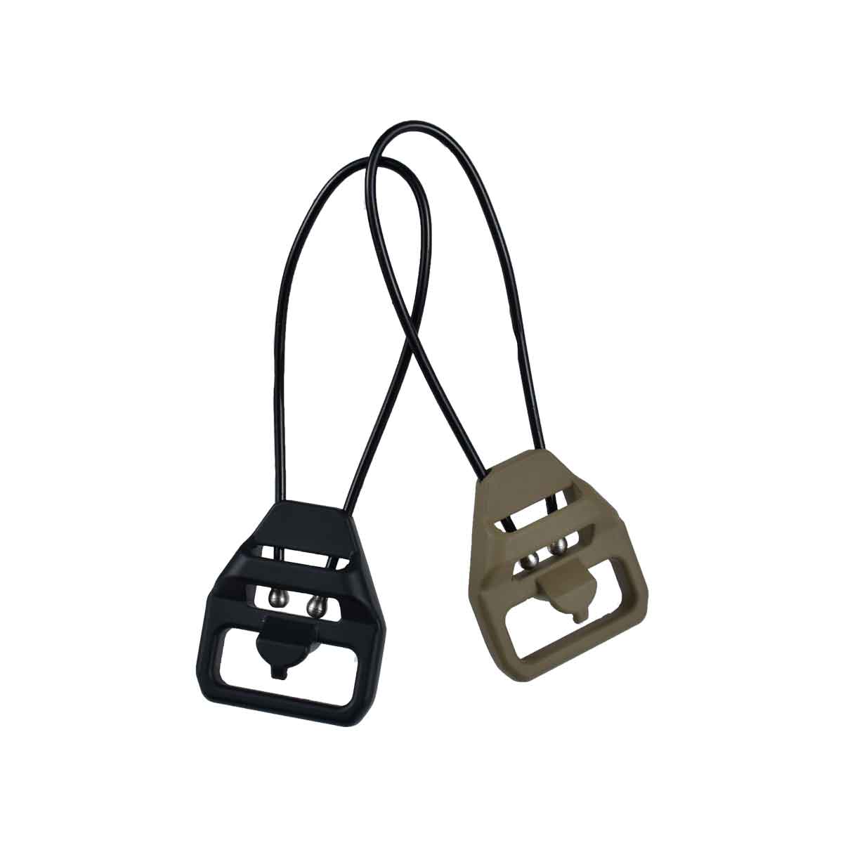 V2 Tactical Sling Buckle 2nd G - Outdoor Hunting Rifle recension och pris