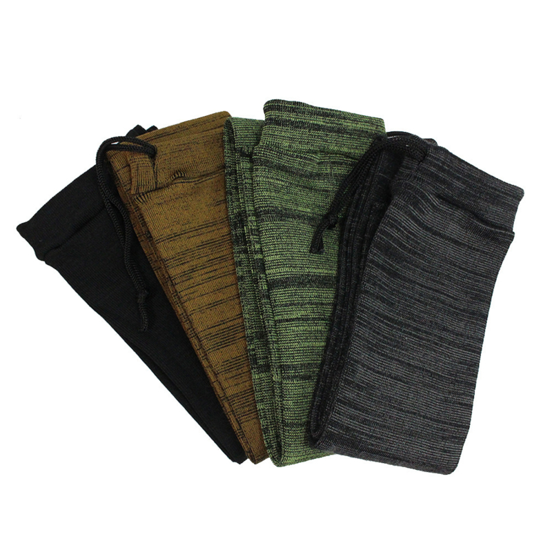 Airsoft Gun Socks for Rifles S - Outdoor Hunting Rifle recension och pris