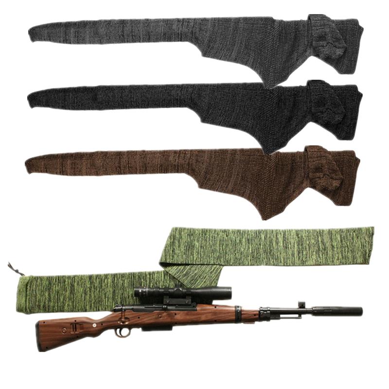 Airsoft Gun Socks for Rifles S - Outdoor Hunting Rifle recension och pris