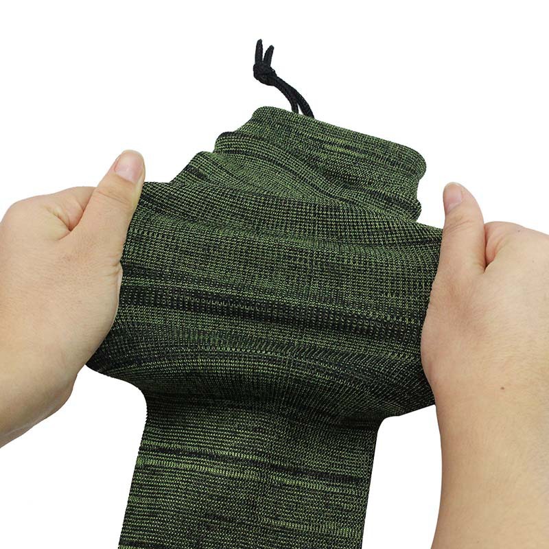 Airsoft Gun Socks for Rifles S - Outdoor Hunting Rifle recension och pris