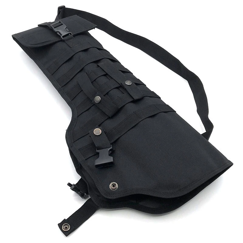 Tactical Bag Outdoor Rifle Sho - Outdoor Hunting Rifle recension och pris