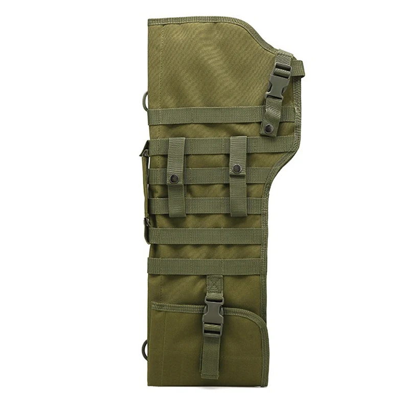 Tactical Bag Outdoor Rifle Sho - Outdoor Hunting Rifle recension och pris