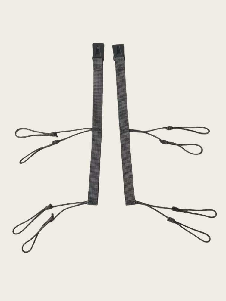 Hunting Clothing Accessories S - Hunting Outdoor Clothing recension och pris