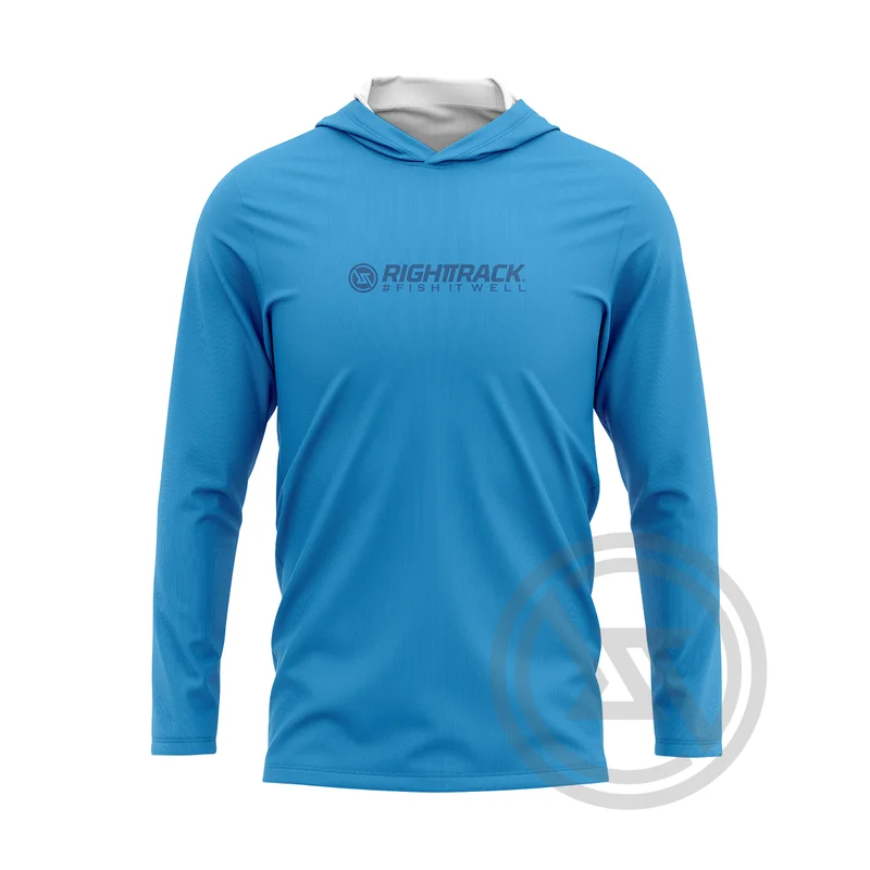 New RIGHTTRACK Colorful Men's  - Hunting Outdoor Clothing recension och pris