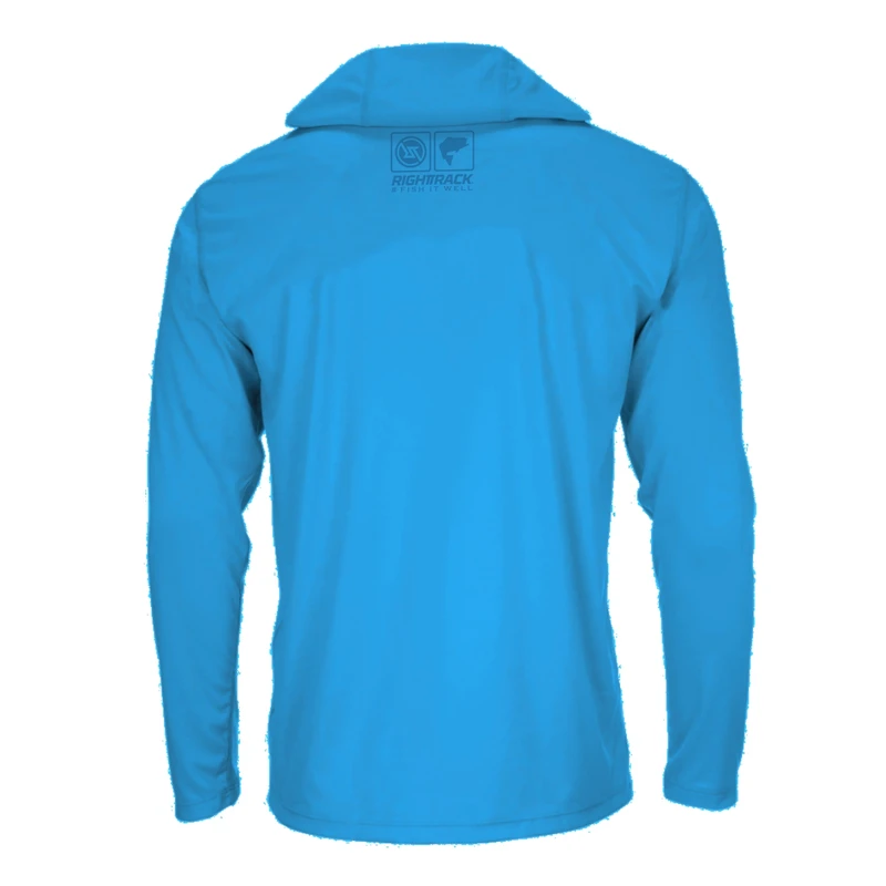 New RIGHTTRACK Colorful Men's  - Hunting Outdoor Clothing recension och pris