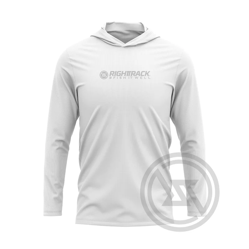 New RIGHTTRACK Colorful Men's  - Hunting Outdoor Clothing recension och pris