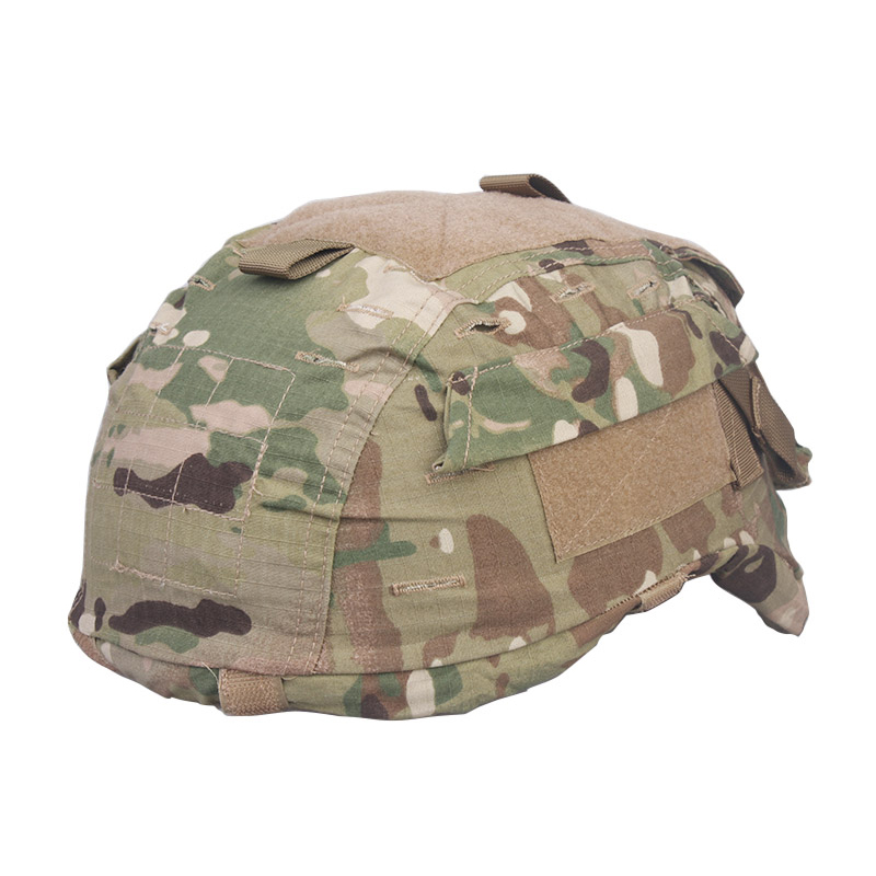 Emersongear Tactical Gen.2 MIC - Hunting Outdoor Clothing recension och pris