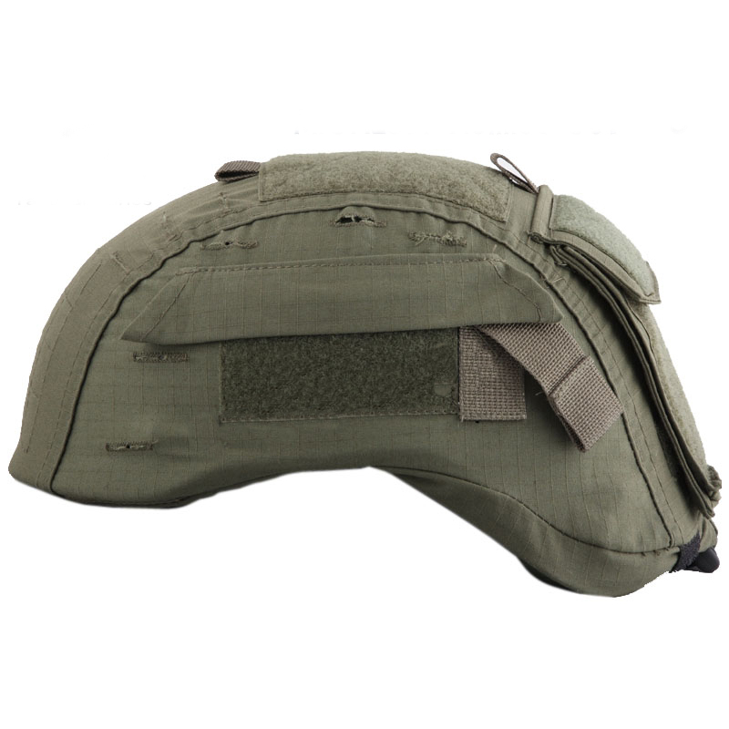 Emersongear Tactical Gen.2 MIC - Hunting Outdoor Clothing recension och pris
