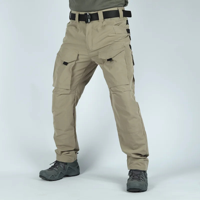 Field tactical pants men's mul - Hunting Outdoor Shop recension och pris