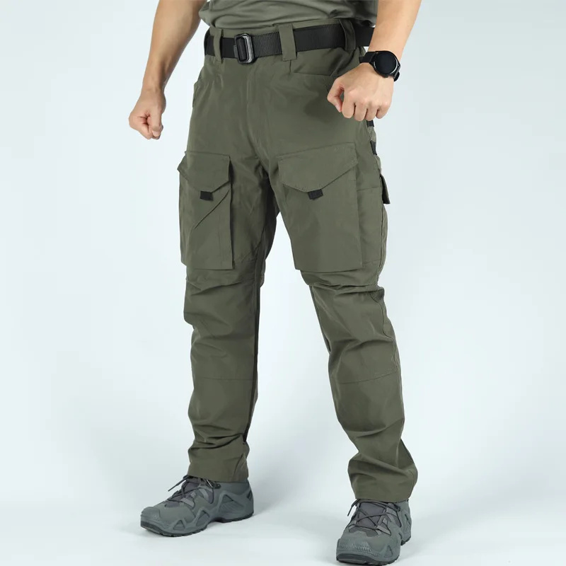 Field tactical pants men's mul - Hunting Outdoor Shop recension och pris
