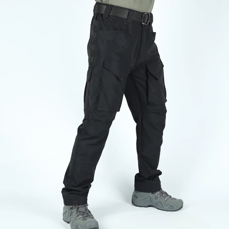 Field tactical pants men's mul - Hunting Outdoor Shop recension och pris