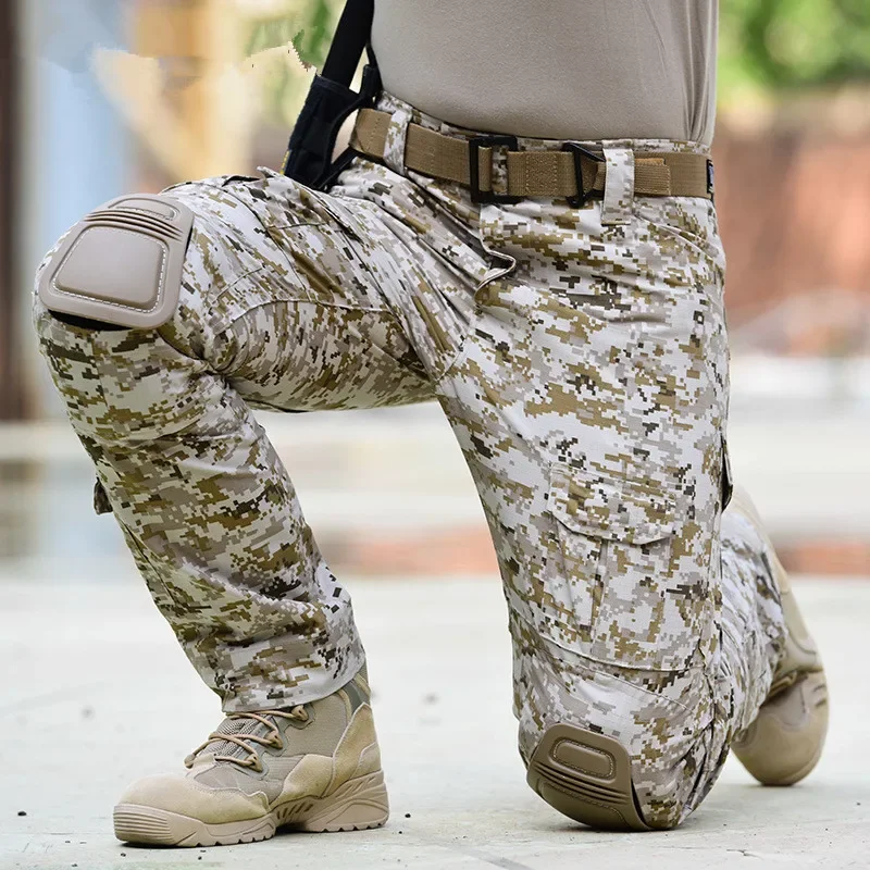 Multicam Tactical Wear-resista - Hunting Outdoor Shop recension och pris
