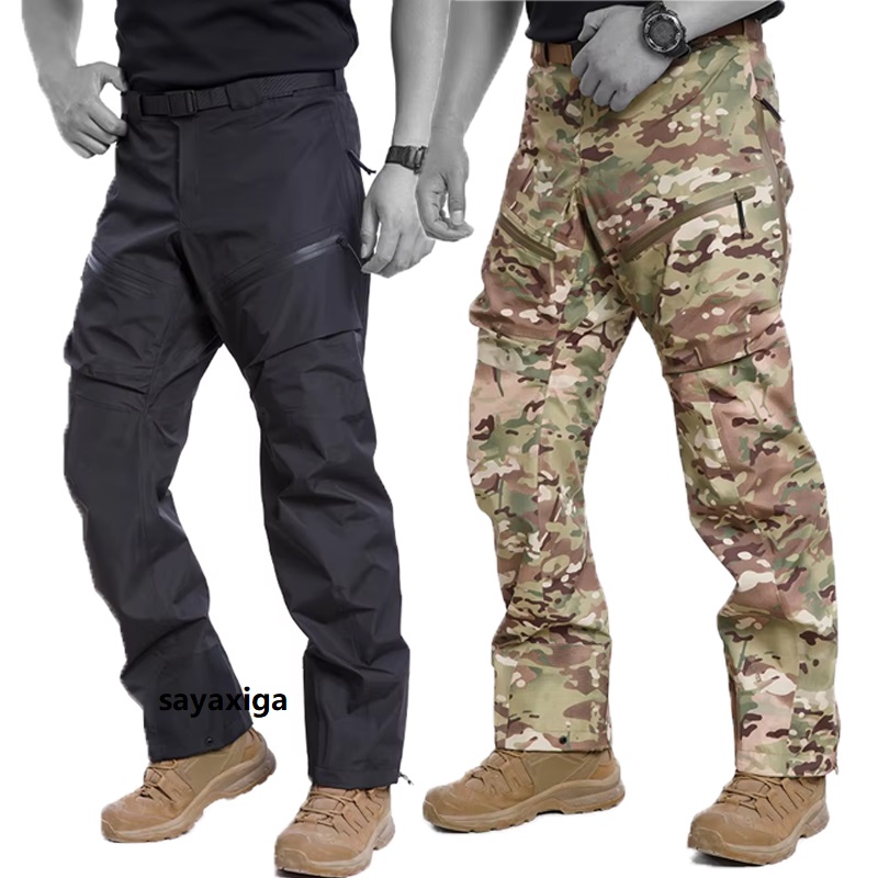 2024 Tactical outdoor hunting  - Hunting Outdoor Shop recension och pris