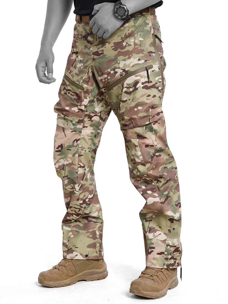 2024 Tactical outdoor hunting  - Hunting Outdoor Shop recension och pris