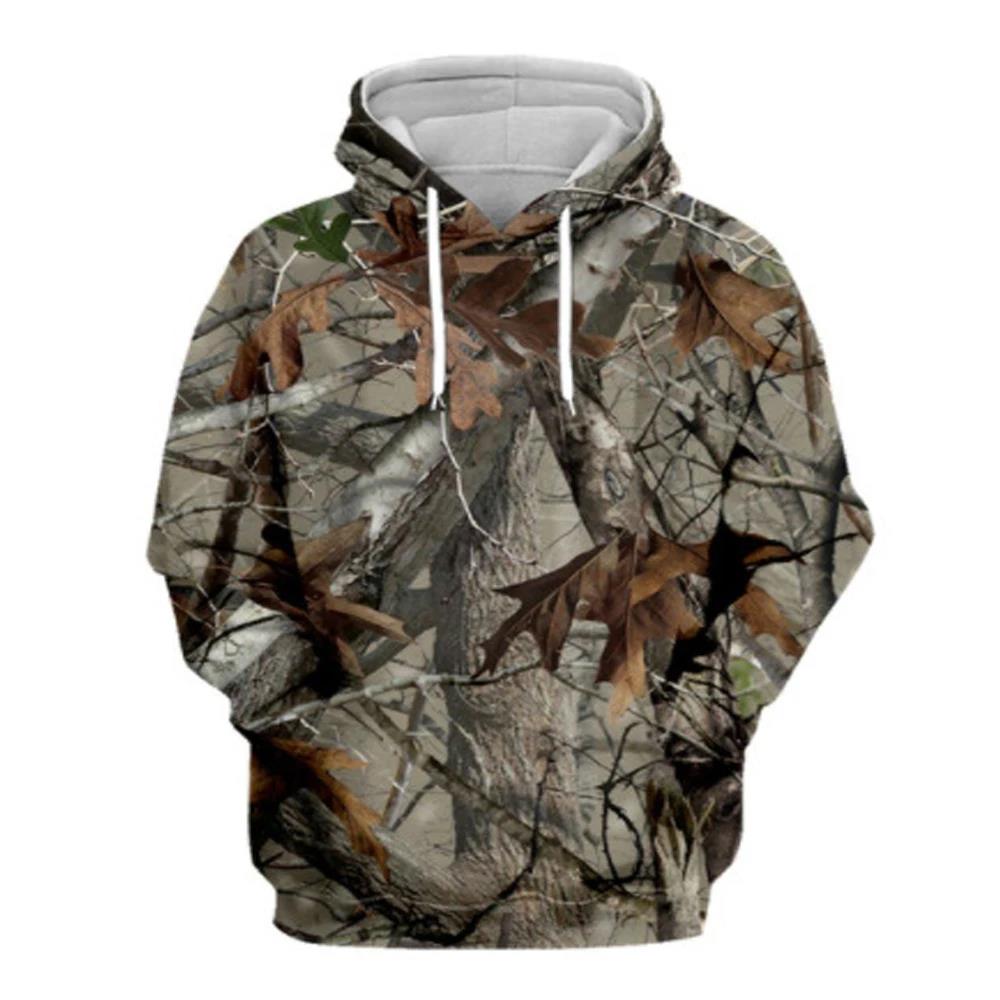 Men and Women Outdoor Fishing  - Hunting Outdoor Shop recension och pris