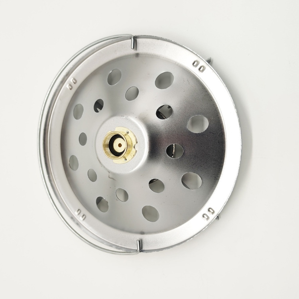 Outdoor Liquefied Gas Stove Ca - Outdoor Hunting Heater recension och pris