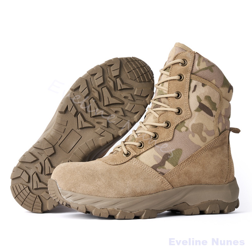 Winter Warm Fleece Camouflage  - Hunting Outdoor Rug recension och pris