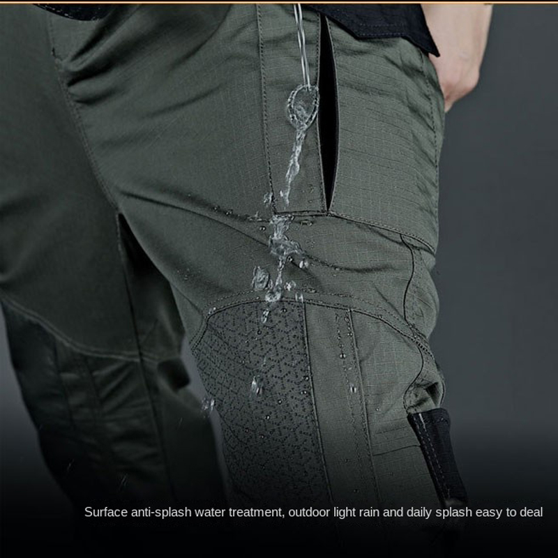 Self Defense Self Piercing Ant - Hunting Outdoor Shop recension och pris