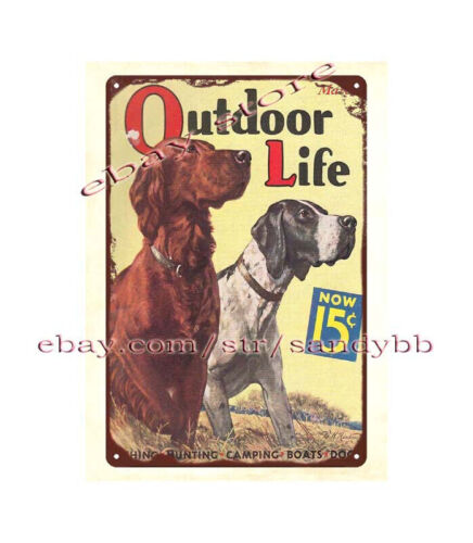 1936 rustic living outdoor hun - Hunting Outdoor Shop recension och pris