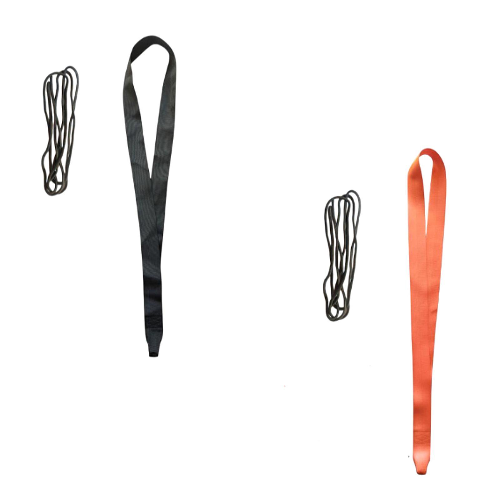 Wear Resistant Deer Puller Str - Hunting Outdoor Rug recension och pris