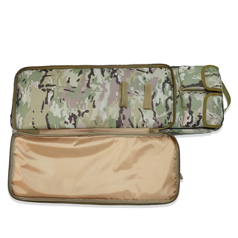 81/94/117CM Outdoor Hunting Ba - Outdoor Hunting Rifle recension och pris