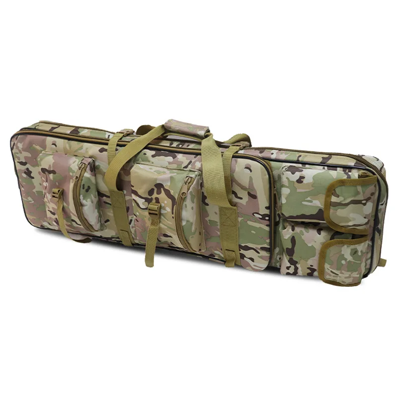 81/94/117CM Outdoor Hunting Ba - Outdoor Hunting Rifle recension och pris