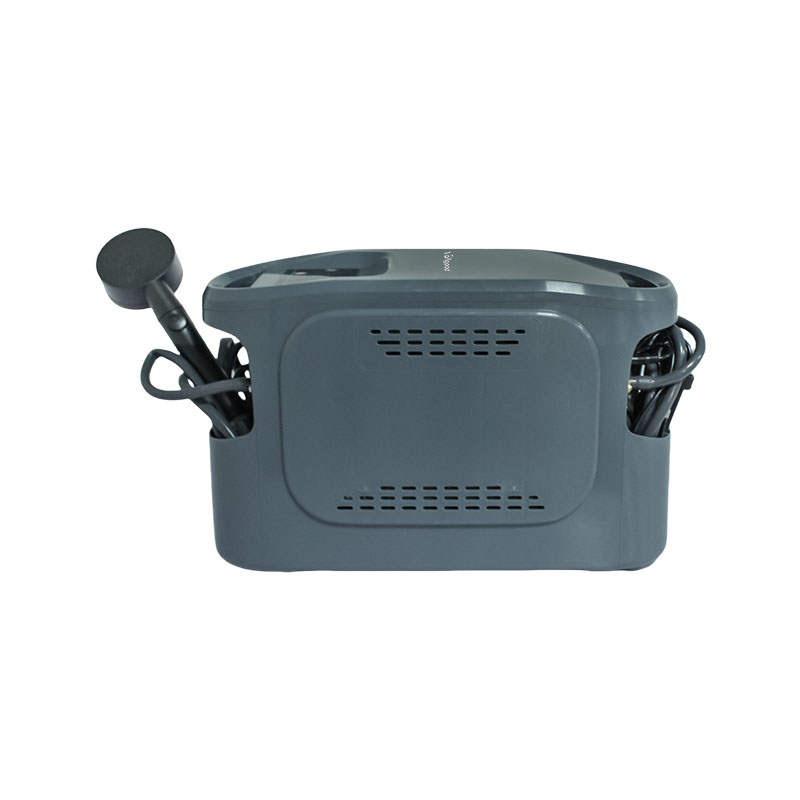 Outdoor Camping Portable Const - Outdoor Hunting Heater recension och pris