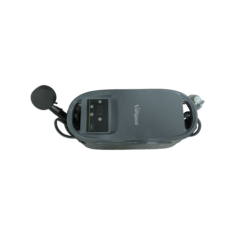 Outdoor Camping Portable Const - Outdoor Hunting Heater recension och pris