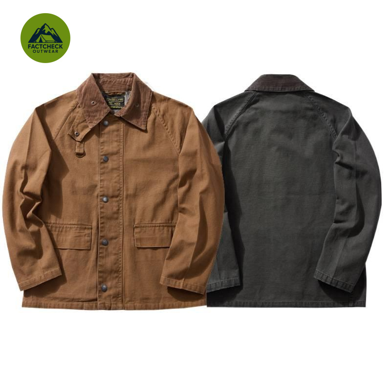 FACTCHECK EU US Size Luxury Qu - Hunting Outdoor Shop recension och pris