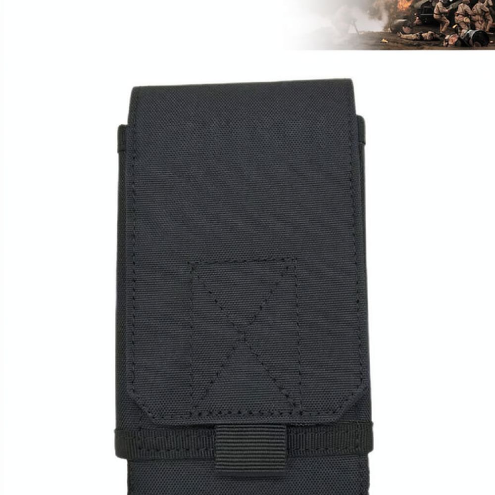 Style Tactical Phone Pouch Mol - Hunting Outdoor Rug recension och pris