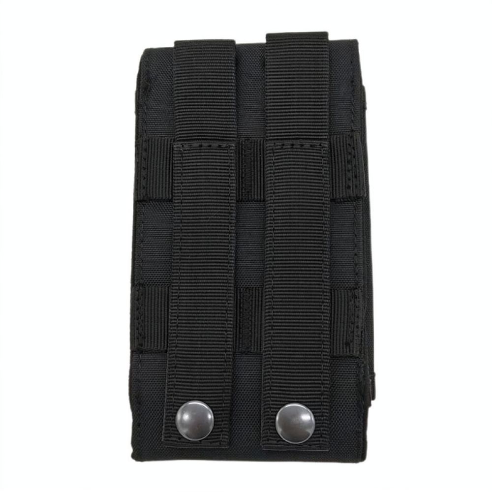 Style Tactical Phone Pouch Mol - Hunting Outdoor Rug recension och pris