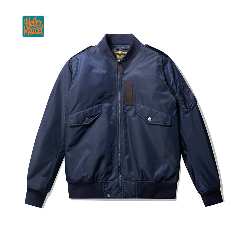 HELLOMARCEL EU US Size Luxury  - Hunting Outdoor Shop recension och pris