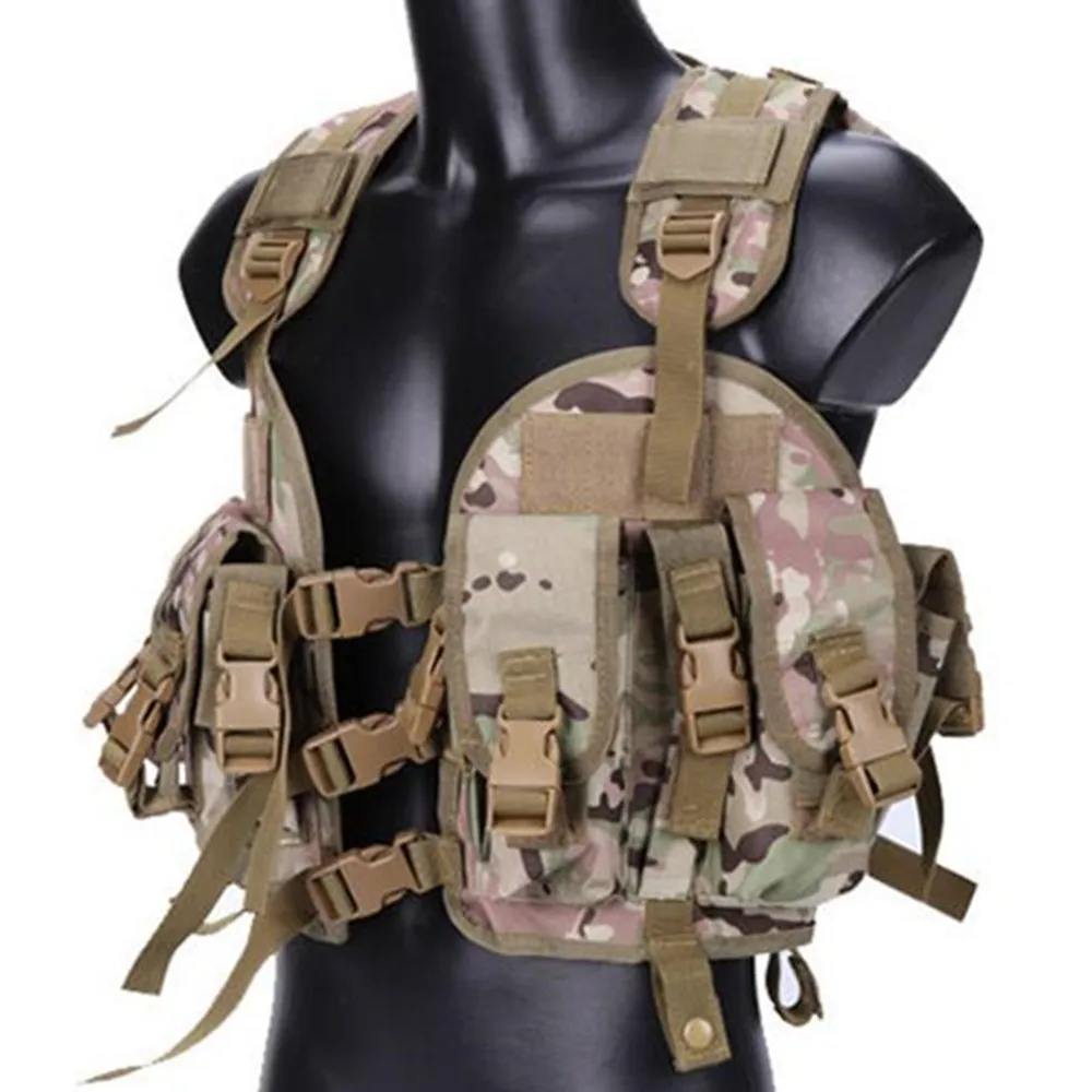 High Quality Army Jacket Hunti - Hunting Outdoor Clothing recension och pris