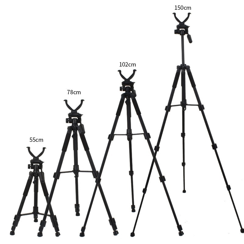 1.5 Meters Outdoor Practice Fl - Outdoor Hunting Table recension och pris