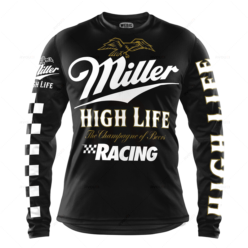 2023 Motorcycle Mountain Bike  - Hunting Outdoor Clothing recension och pris