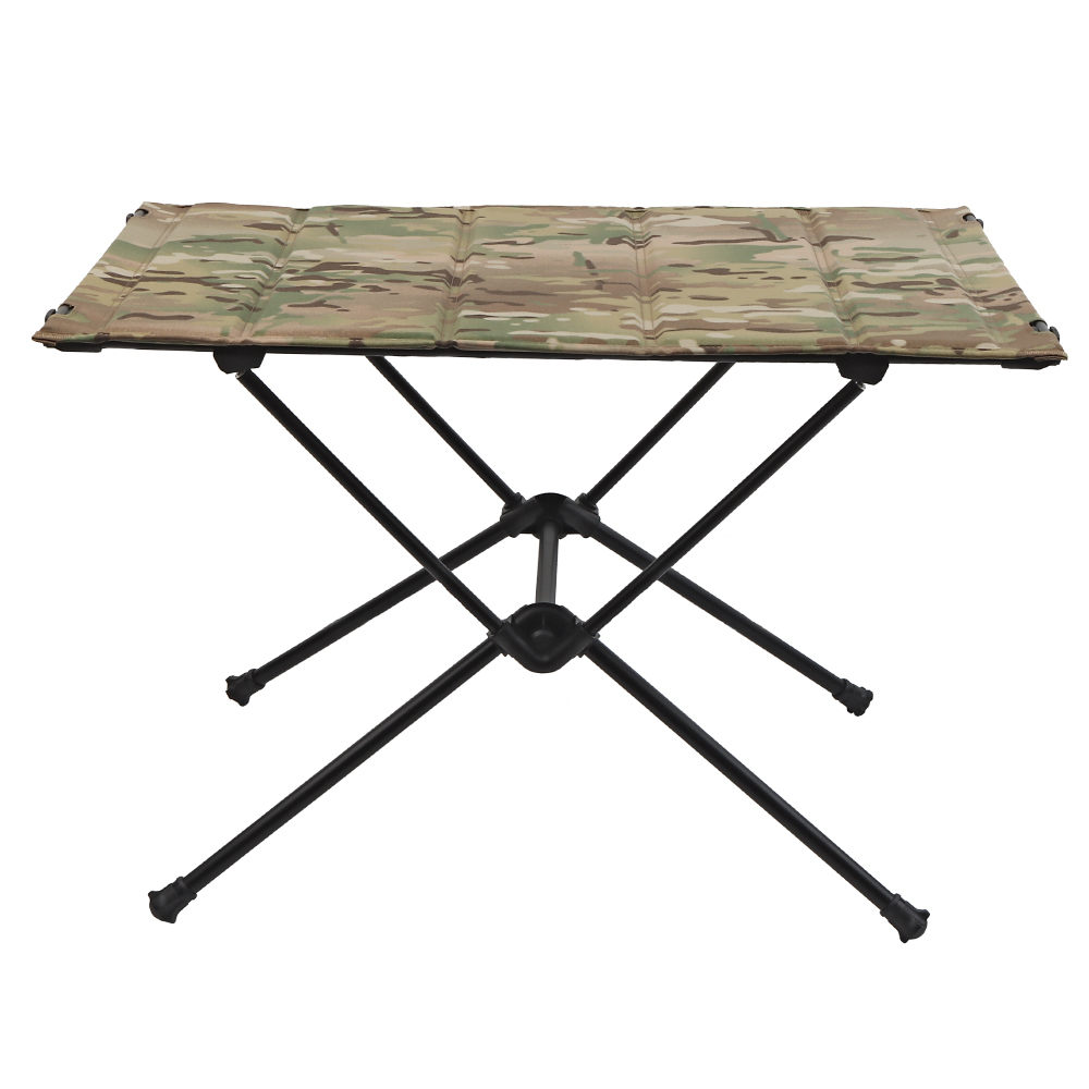 Outdoor Camping Foldable Table - Outdoor Hunting Table recension och pris