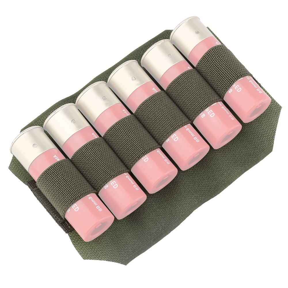 Tactical MK4 Chest Rig Drop Po - Outdoor Hunting Rifle recension och pris