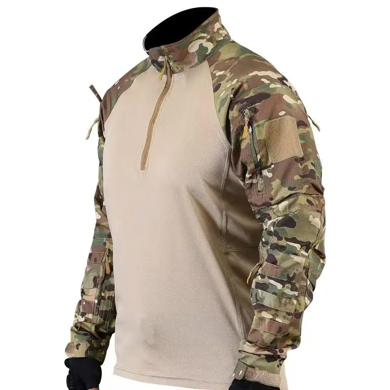 New Pioneer Tactical Frog Suit - Hunting Outdoor Shop recension och pris