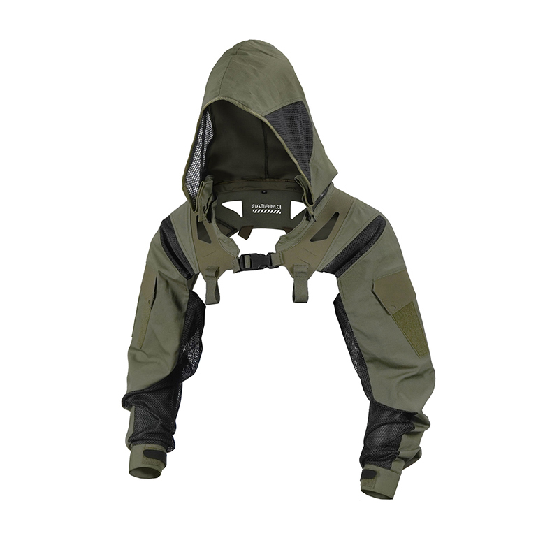 DMgear Original Design Tactica - Hunting Outdoor Clothing recension och pris
