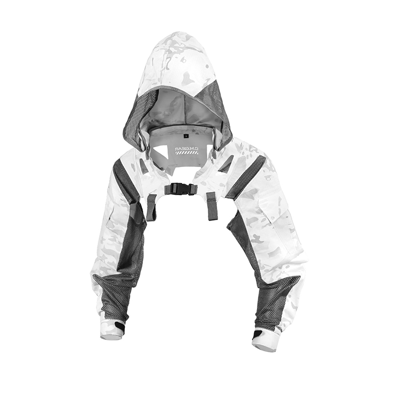 DMgear Original Design Tactica - Hunting Outdoor Clothing recension och pris