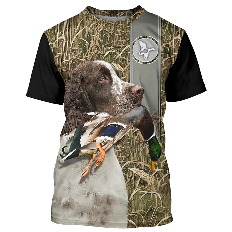 Hunting Camouflage Duck men's  - Hunting Outdoor Shop recension och pris